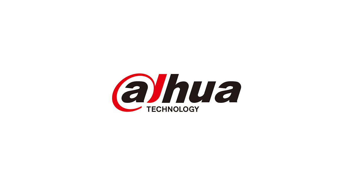 ຕ້າຫົວ (Dahua CCTV)