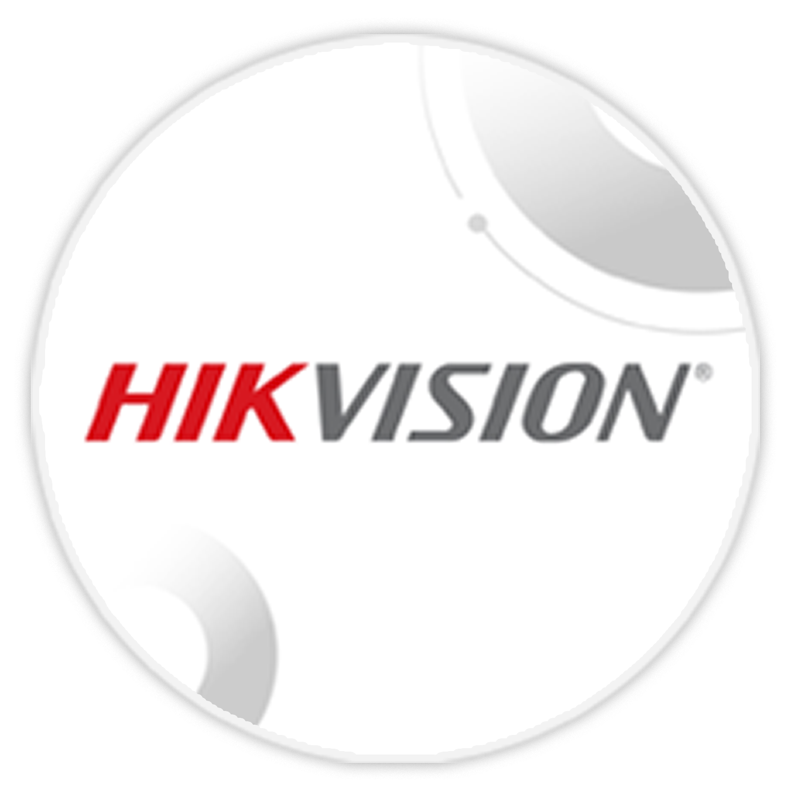 ຮິກວິຊັ່ນ (Hikvision CCTV)