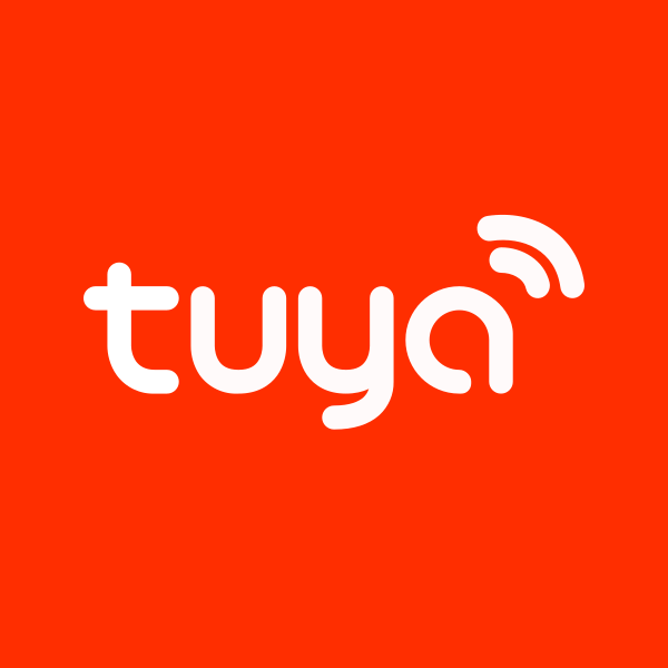 ອຸປະກອນ Smart Home Tuya