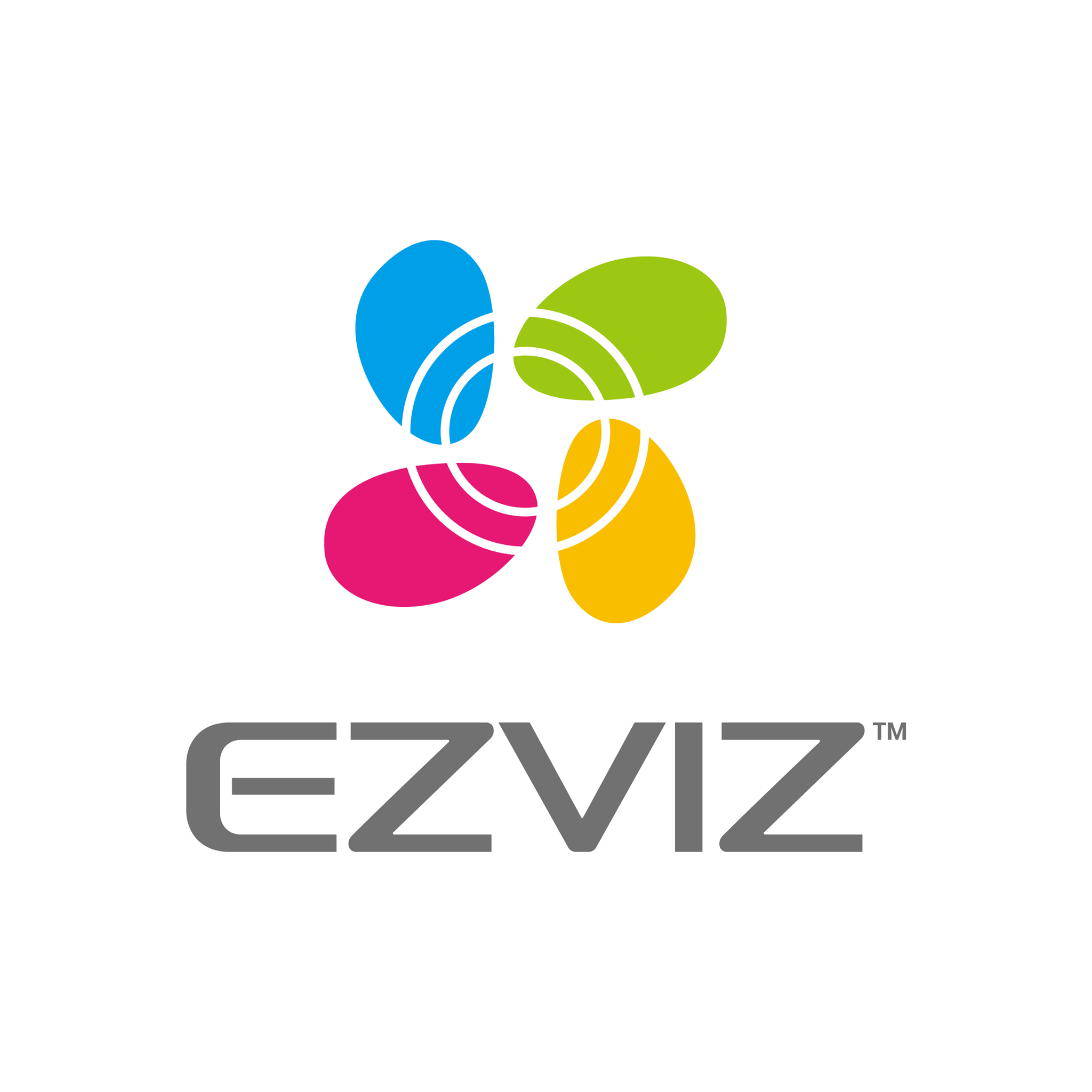 ອີແຊັດວິດ (EZVIZ)